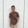 Arham Rolang