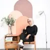 Hijatun Nur Khasanah