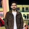 Amit Sharma