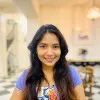 Thamil Thalir