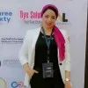 Mofeda El Serafy