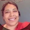 Shirley Tauataina