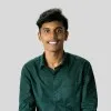 Rakesh