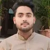 Mohd Faizan