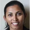 Revathy Elumalai