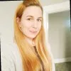 Jennifer Herring