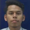 Tuan Izzat Syakir