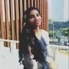 T Rajani