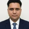 Anand Chandra