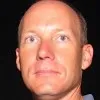 Darren Janke