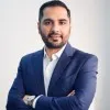 Sahil Dhuria