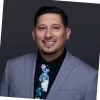 Josh Virrueta