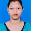 Susmita Baral