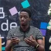 Emmanuel Omolaja