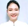 Bemarose Dela Cruz