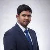 Balaji