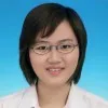Lin Sun