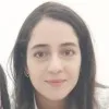 Turan Hassanzadeh Chinijani