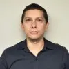Jason Salas