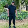 JUNIOR SETSIBA