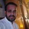 noman saleem