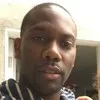 LVertel Scott