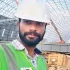 Sathish Subash