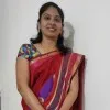Ekta Yogesh Jawale