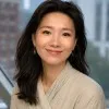 Rachel Li
