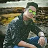 Kanloth Sai Charan naik