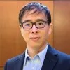 Benjamin Lu