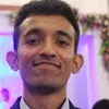 Thilak