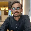 saurabh khare