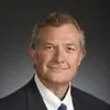 Stanley Sapp