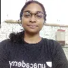 Ishika Srivastava