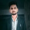 Anurodh Sharma