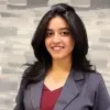 Vaishnavi Pawar