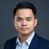 Hoang Vinh