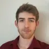 Kyle Hamilton