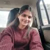 Kaveri Patil