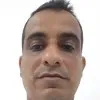 Carlos Morais