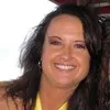 Tina Parris