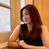 Yuen Xin