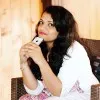 Supriya