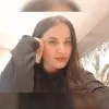 Shivani