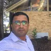 Pushap Inder