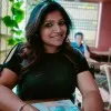 Sherene Joseph