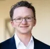 Nathan Pennybaker