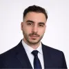 Amir Nejad