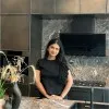 Sejal Khamkar